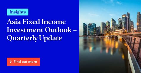 asia fixed|Asia Fixed Income Investment Outlook – Quarterly Update.